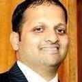 Ron Cyriac Real Estate Agent at MIH REALTY, LLC
