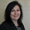 Renee Daaboul Real Estate Agent at Century 21 Western Realty