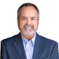 Rodney Eiland Real Estate Agent at Rubicon Home Team Realty