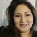 Rebecca Flores Real Estate Agent at Champions Real Estate Group