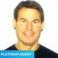 Patrick Fox Real Estate Agent at Carson Realty