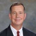 Henry Remschel Real Estate Agent at Century 21 Beal, Inc.