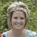 Robin Enloe Real Estate Agent at Cameron Real Estate