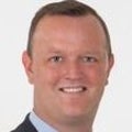 Richard Gannon Real Estate Agent at Re/Max Westside