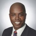 Ricardo Wilson Real Estate Agent at Wilson Realty & Inv Grp, LLC