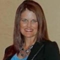 Rhonda Wright Real Estate Agent at Realty Associates