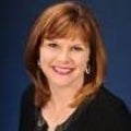 Rebecca Netzinger Real Estate Agent at Texas Home Group, Realtors
