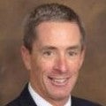 Robert Downey Real Estate Agent at Fort Bend Real Estate