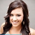 Rachel Novosad Real Estate Agent at Pittman Premier Properties