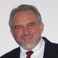 Rafael Millet Real Estate Agent at LV Properties