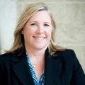 Margaret Blanchard Real Estate Agent at Benevides & Associates