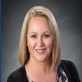 Roberta Lopez Real Estate Agent at It's Closing Time Realty