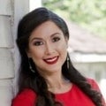 Rosaura Arango Real Estate Agent at Prime Texas Properties
