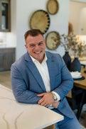 Ross Reddick Real Estate Agent at Park Haus Realty