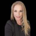 Rhonda Bence Real Estate Agent at ALL CITY Real Estate