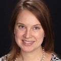 Reeana Reddell Real Estate Agent at Re/max Preferred Group