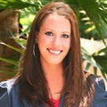 Rebecca Roeber Real Estate Agent at Terra Residential Services,inc