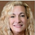 Rikki Robbins Real Estate Agent at UTR Texas Realtors