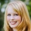Robbi Pfeil Real Estate Agent at Elite Texas Properties