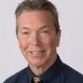 Roger Ross Real Estate Agent at Coldwell Banker Properties