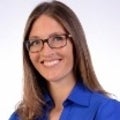 Rachel Lambright Real Estate Agent at Cannon Realty & Associates