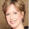 Ruth Hawkins Real Estate Agent at Century 21 Realty Partners