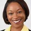 Renee Wicks Real Estate Agent at Coldwell Banker United, REALTORS