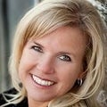 Raelene Chastain Real Estate Agent at Jla Realty