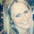 Katy Rabbitt Real Estate Agent at Key 2 Texas Realty