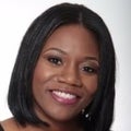 Ramonica Caldwell Real Estate Agent at