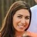 Reyna Danjoy Real Estate Agent at Texas, Realtors
