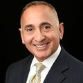 Robert Gracia Real Estate Agent at Clayton Nash Real Estate