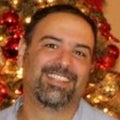 Ramzey Khoury Real Estate Agent at HelpUBuy America