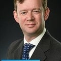 Richard Smaile Real Estate Agent at Boulevard Realty