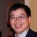 Ruwen Cui Real Estate Agent at United Texas, Realtors
