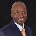 Stephen Royston Real Estate Agent at Keller Williams Professionals
