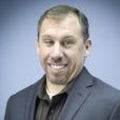 Ryan Terwilliger Real Estate Agent at Re/max Top Realty