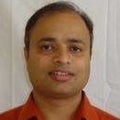 Sachin Jain Real Estate Agent at Champions Real Estate Group