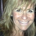 Sarah Gibbs Real Estate Agent at Camhi Realty Group