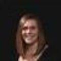 Stacie Barron Real Estate Agent at Trend Setter Realty