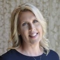 Stephanie Barton Real Estate Agent at Arrivals Realty Group