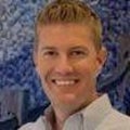 Shane Bean Real Estate Agent at Keller Williams Realty The Woodlands
