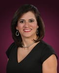 Suzanne Compian Real Estate Agent at Berkshire Hathaway