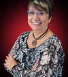 Cindy Schultea avatar