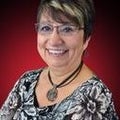 Cindy Schultea Real Estate Agent at Keller Williams Realty Metropolitan