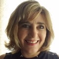 Sheila Craniotis Real Estate Agent at BHG - Gary Greene