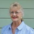 Shirley Chadwick Real Estate Agent at RE/MAX LAKE LIVINGSTON