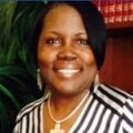 Sandra Lewis Real Estate Agent at Walzel Properties