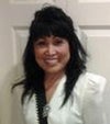 Rose Searcy avatar