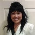 Rose Searcy Real Estate Agent at Anchor Realty Assoc., Inc.